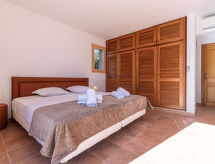 Ferienhaus Villa Capicciola