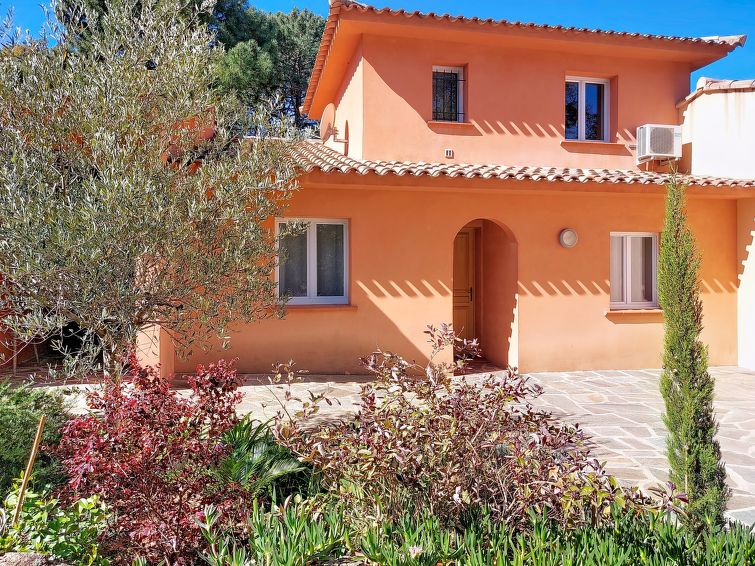 Villa Marea - Zonza