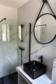 Appartement Villa Kalliste