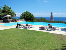 Vacation home Villa Stella