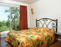 Vacation home Villa Stella