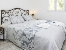 Vacation home Villa Stella