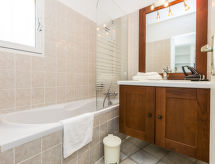 Vacation home Villa Stella