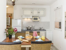 Vacation home Villa Stella