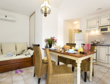 Vacation home Villa Stella