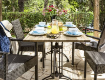 Vacation home Villa Stella