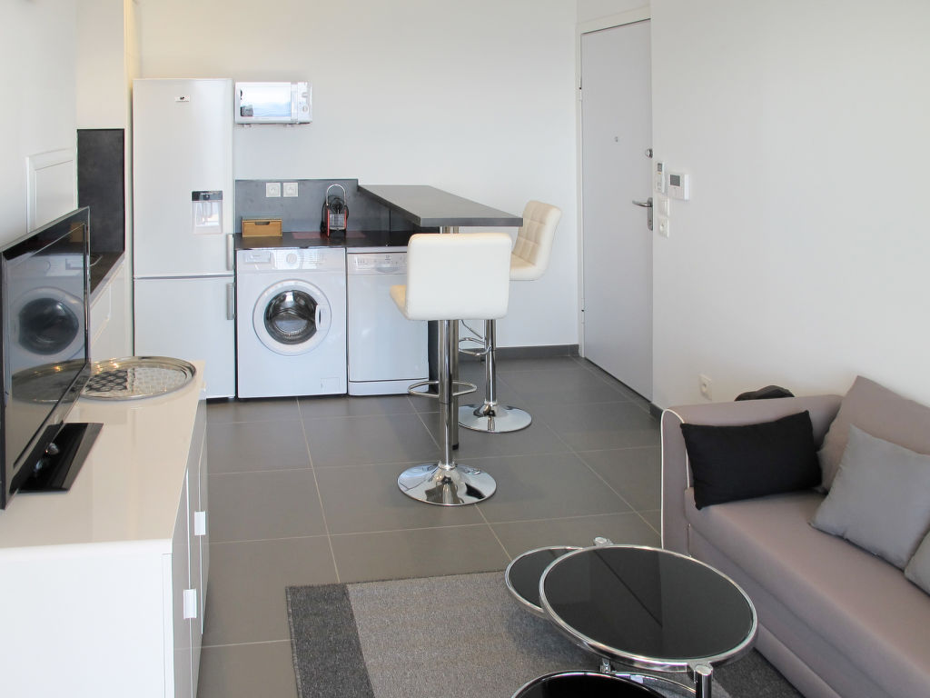 Bild 10