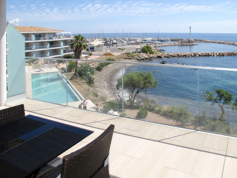 Mare e Festa (SOZ160)