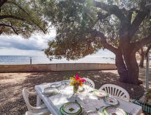 Marine di Manichinu (SOZ401)