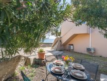 Marine di Manichinu (SOZ405)