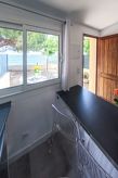 Casa de vacaciones Dentice