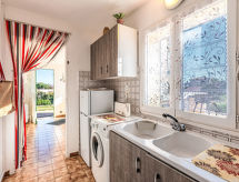 Ferienwohnung T1 Gabriello