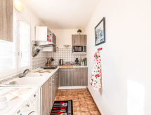Ferienwohnung T1 Gabriello