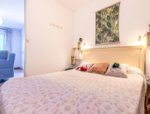 Ferienwohnung T1 Gabriello