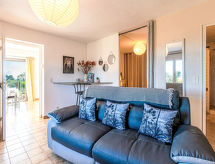 Ferienwohnung T1 Gabriello