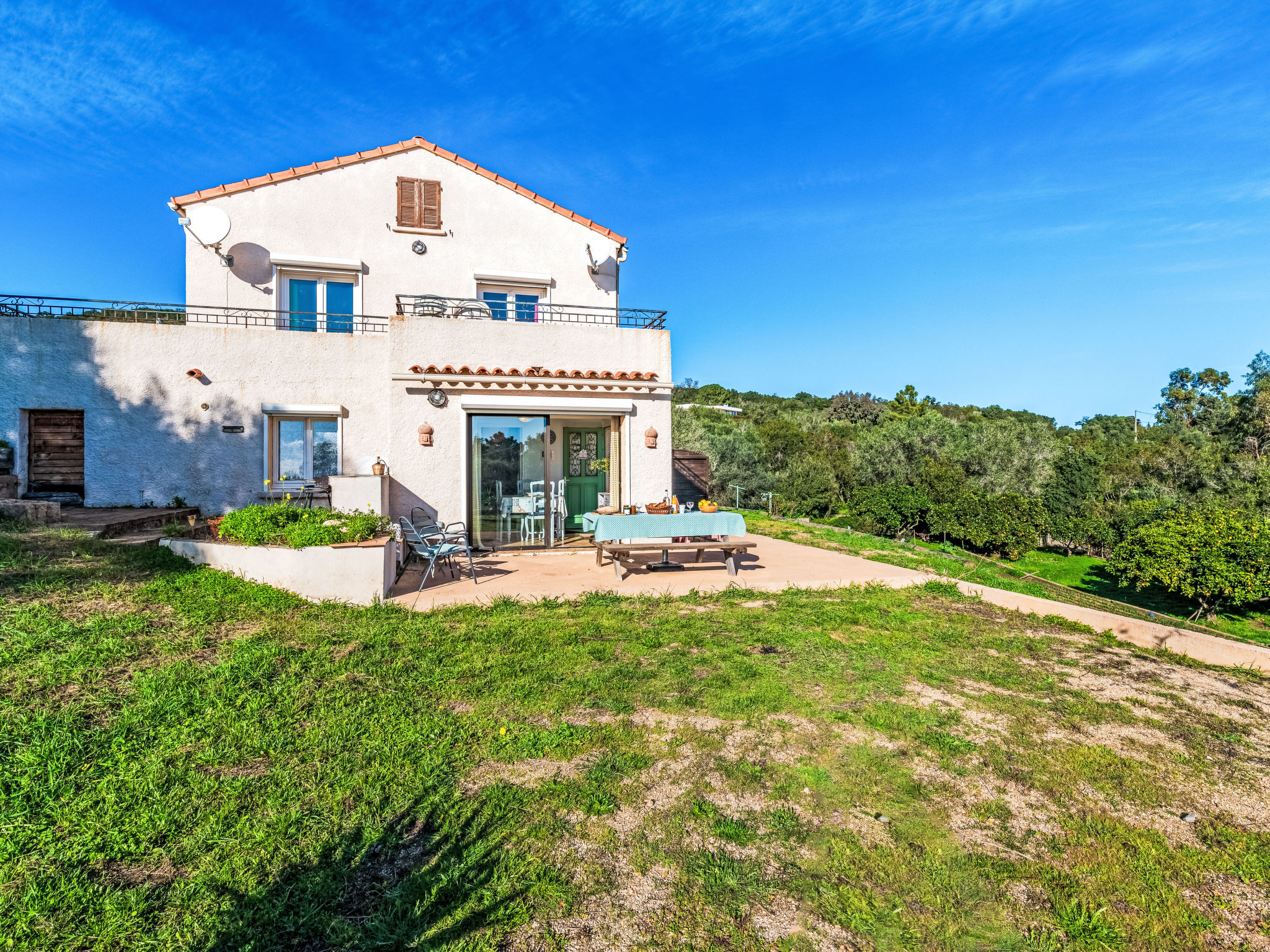 T1 Gabriello — House (5 of 19)