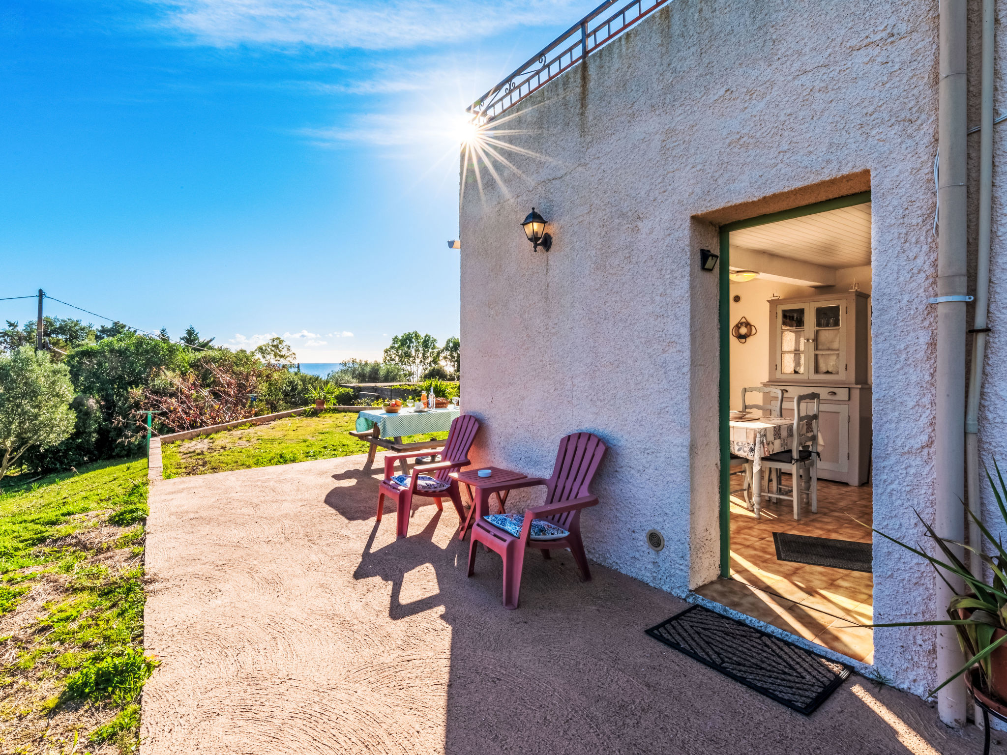 T1 Gabriello — Terrace (4 of 19)