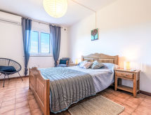 Ferienwohnung T2 Gabriello