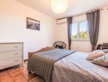 Ferienwohnung T2 Gabriello