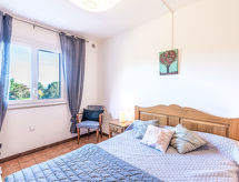 Ferienwohnung T2 Gabriello