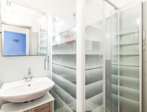 Ferienwohnung T2 Gabriello