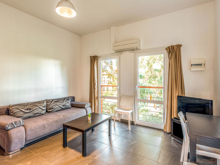 Search and Stay destination Conca, Corse - France from AU$ 151. Residence Marina di Favone, T2, 2-4 pers