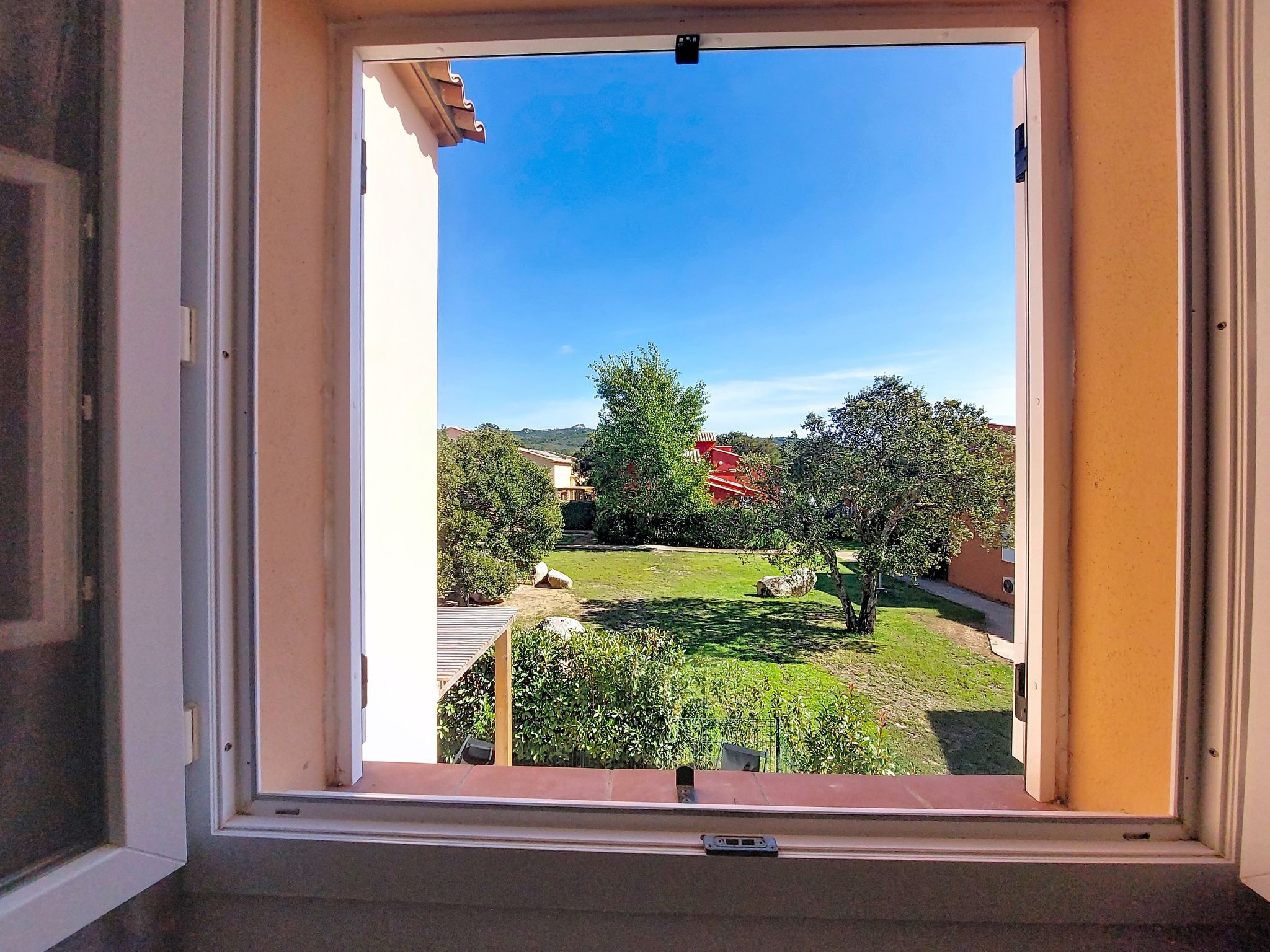 Appartement Hameau de Saint Cyprien – Extérieur de la maison, photo 11 sur 23
