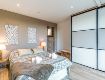 Vrijstaande villa Pietralunga bij Porto Vecchio met uitzicht en airco - thumbnail 4