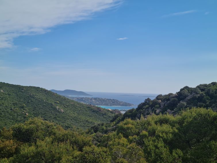 Search and Stay destination Porto-Vecchio, Corse - France from AU$ 355. Pietralunga