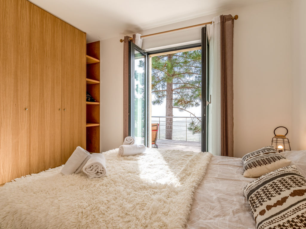 Bild 10