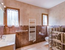 Casa di vacanze A Mandria