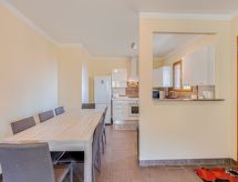 Casa di vacanze A Mandria