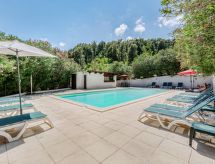 Casa di vacanze A Mandria