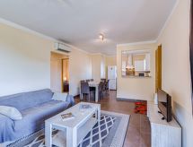Casa di vacanze A Mandria