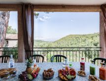 Casa di vacanze A Mandria