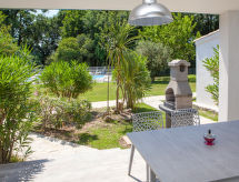 Vrijstaande vakantiewoning voor 6 personen bij zee in Ghisonaccia - thumbnail 4