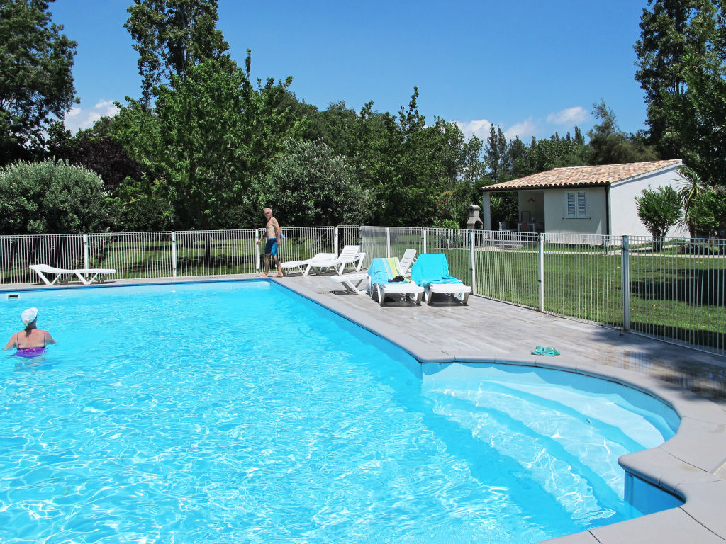 Bild 13
