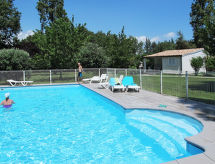 Maison A Suara