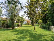 Maison A Suara