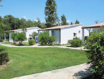 Maison A Suara