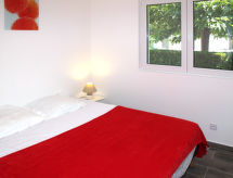 Maison A Suara