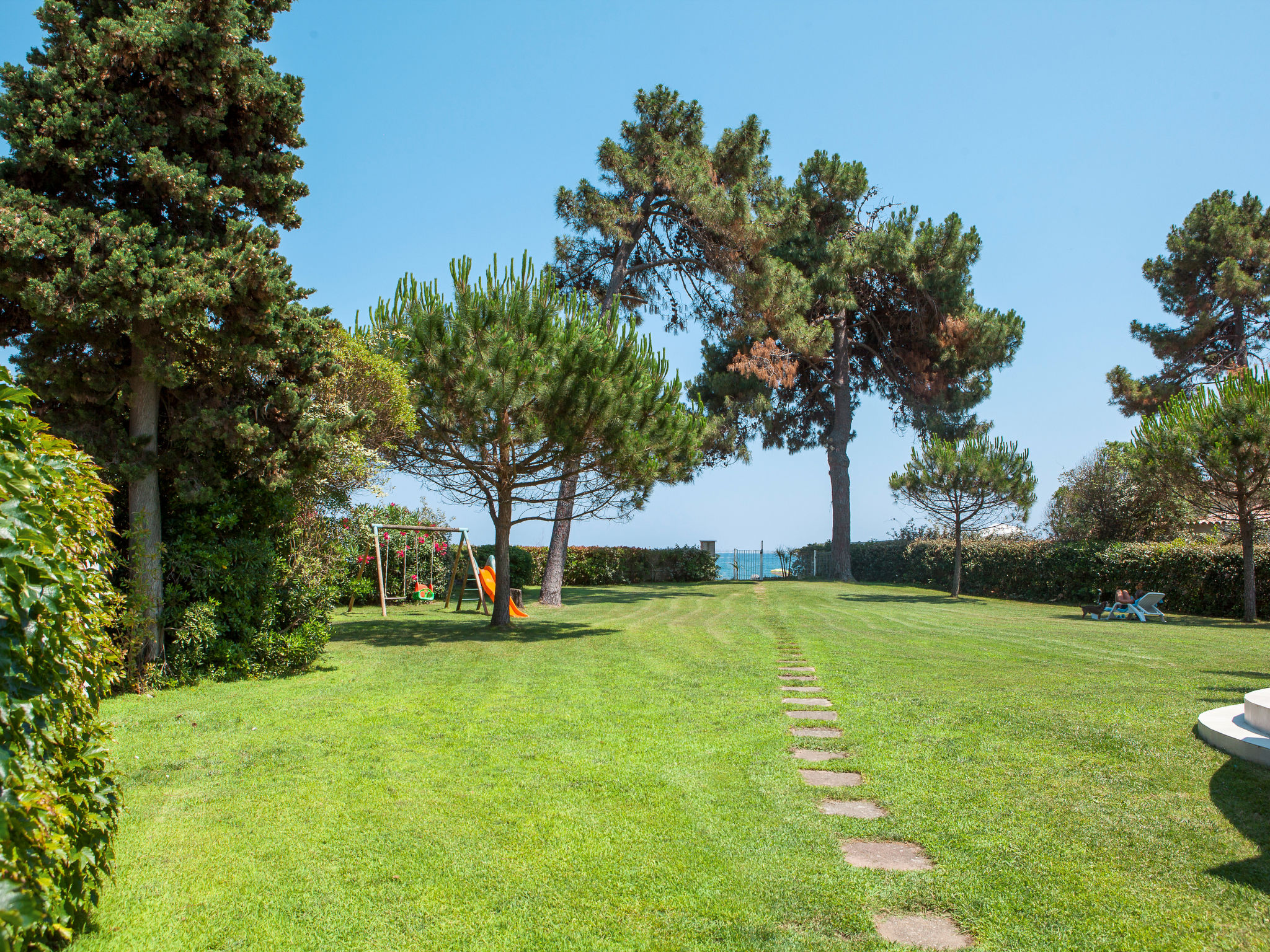 Photo of A Suara di Mare