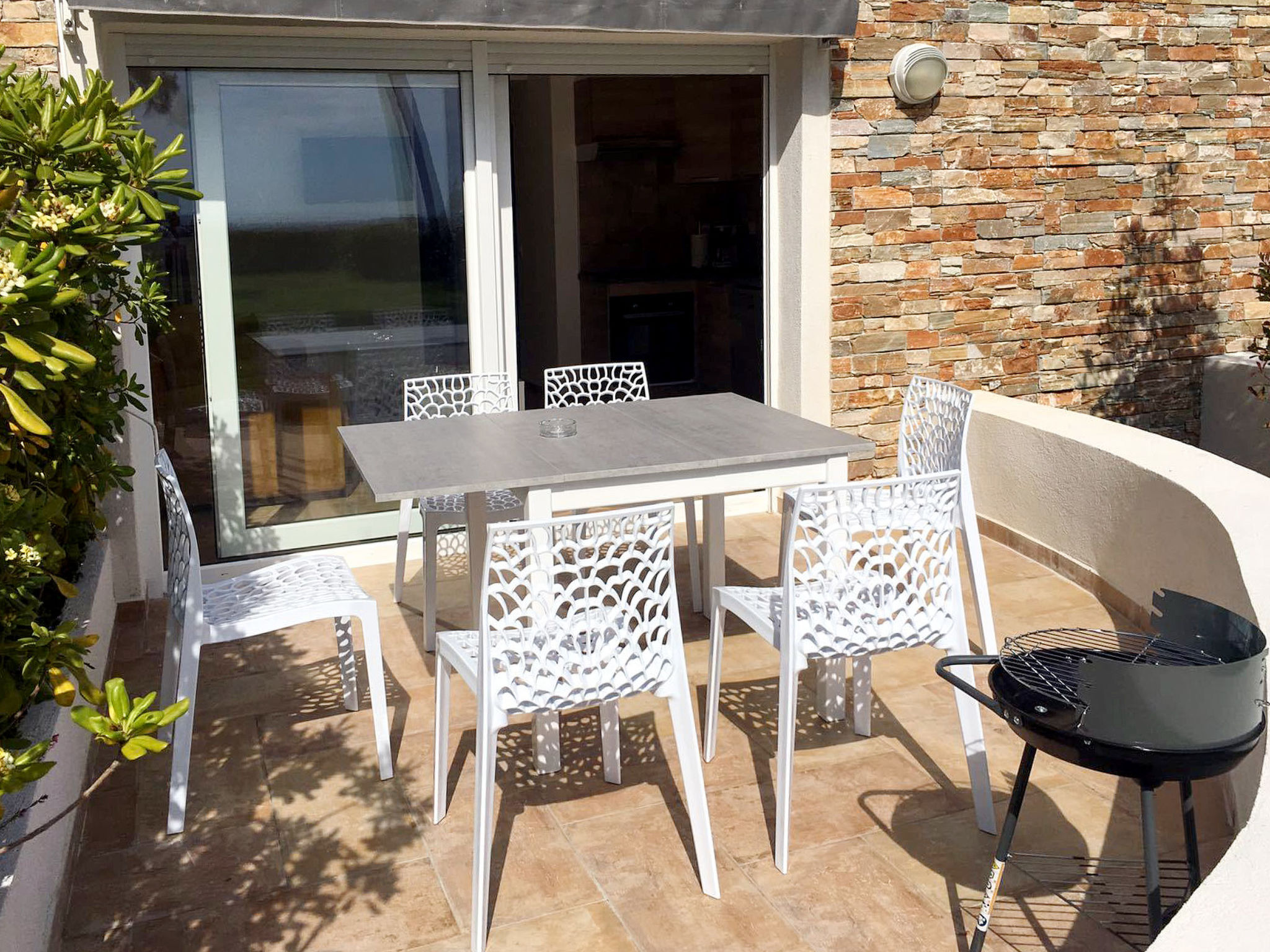 Photo of A Suara di Mare