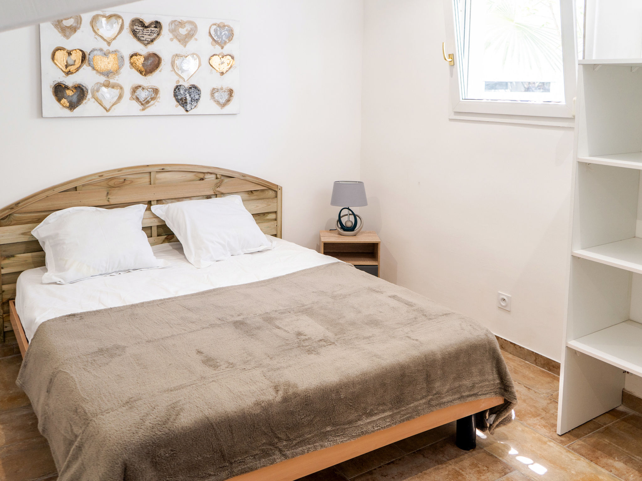 Photo of A Suara di Mare