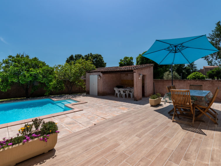 Search and Stay destination Prunelli-di-Fiumorbo, Corse - France from AU$ 141. Casella