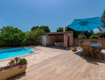 Maison Casella