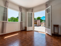 Maison Casella