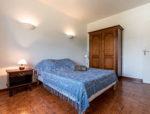 Maison Casella