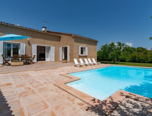 Maison Casella
