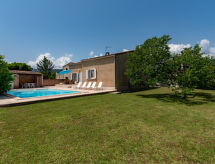 Maison Casella